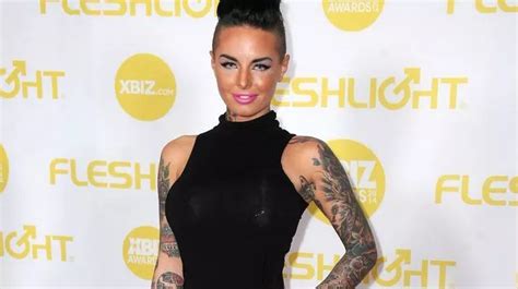 christy mack pornstar|Christy Mack: Enjoy Jerking Off To This Porn Star .